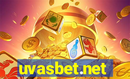 uvasbet.net