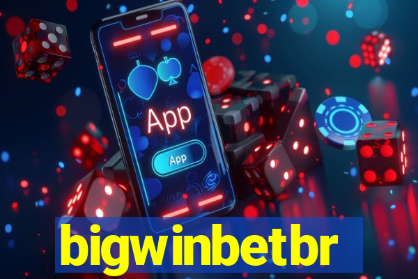 bigwinbetbr