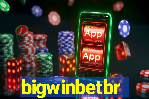 bigwinbetbr