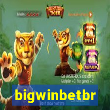 bigwinbetbr