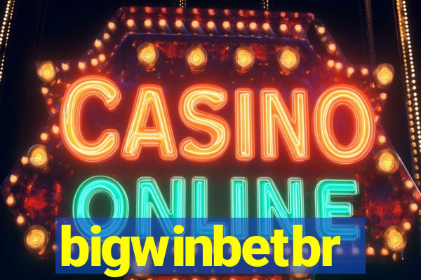 bigwinbetbr