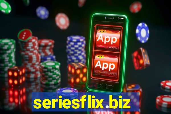 seriesflix.biz