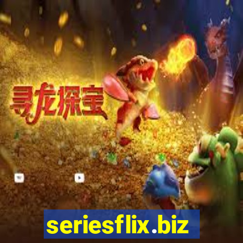 seriesflix.biz