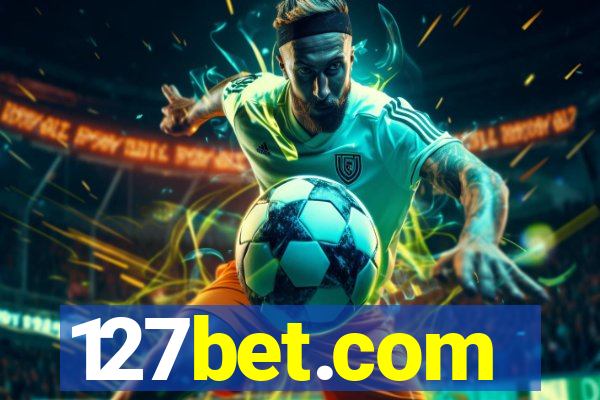 127bet.com