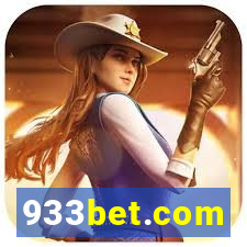 933bet.com