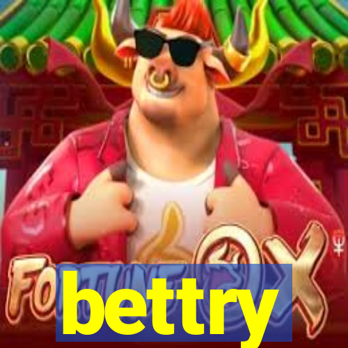 bettry