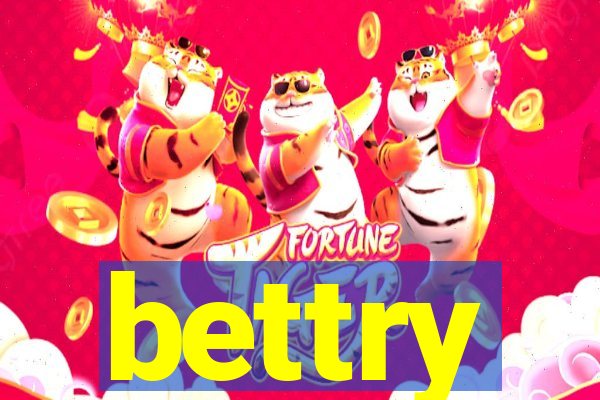 bettry