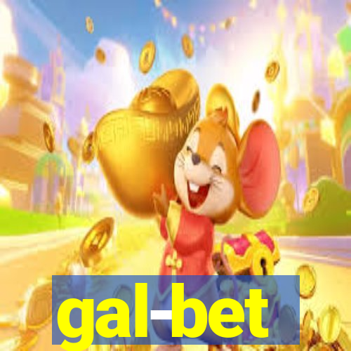 gal-bet