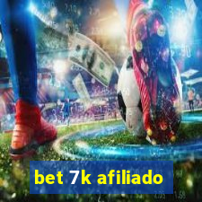 bet 7k afiliado