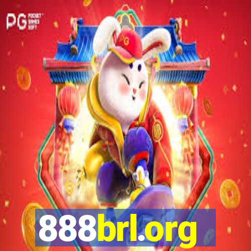 888brl.org