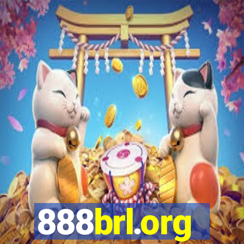 888brl.org