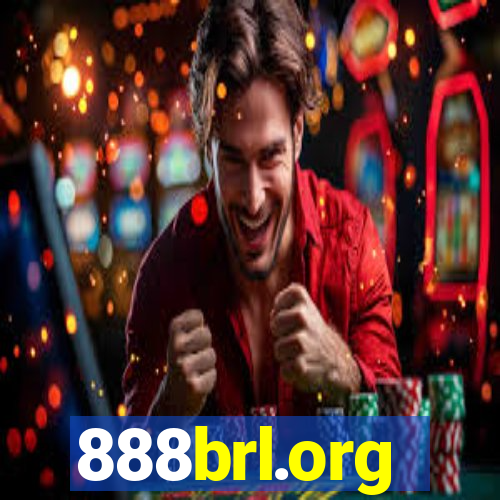 888brl.org