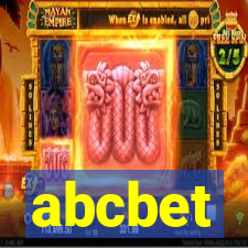 abcbet