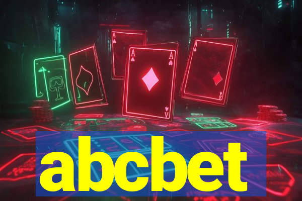 abcbet