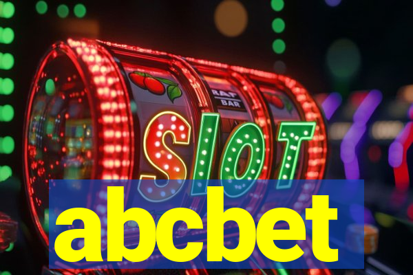 abcbet