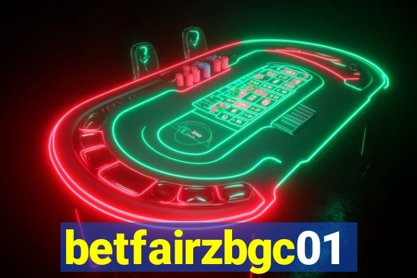 betfairzbgc01