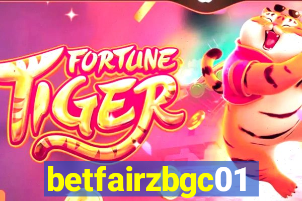 betfairzbgc01