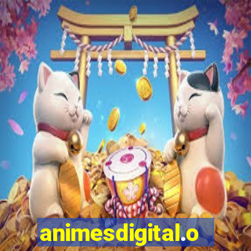 animesdigital.org