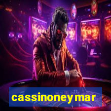 cassinoneymar