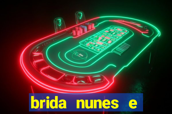 brida nunes e médico 18