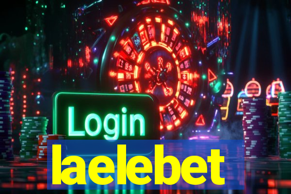 laelebet