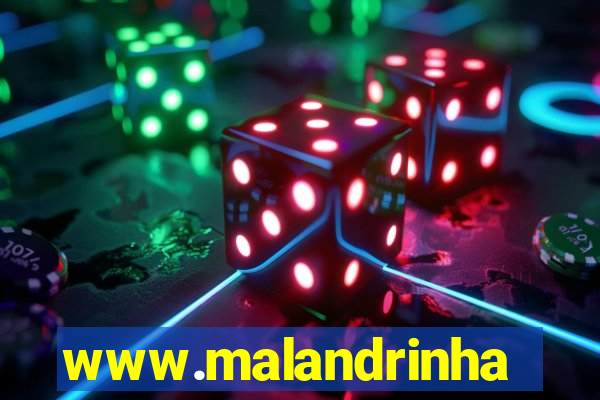 www.malandrinhas