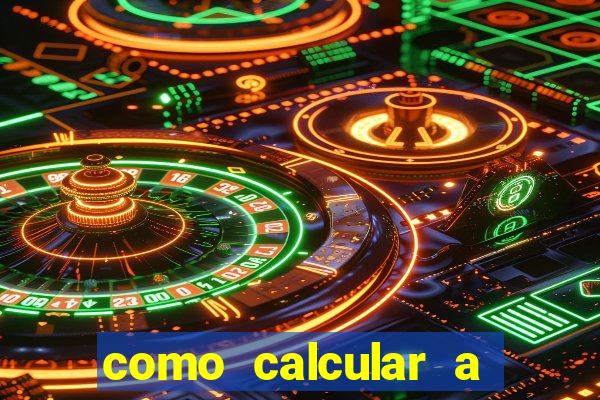 como calcular a roda da fortuna no mapa astral