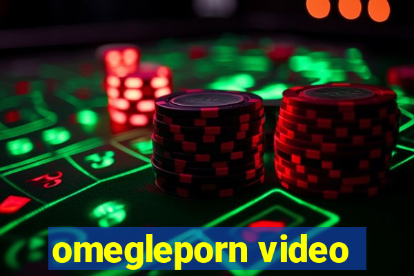 omegleporn video