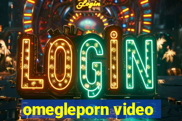 omegleporn video