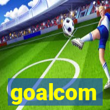 goalcom