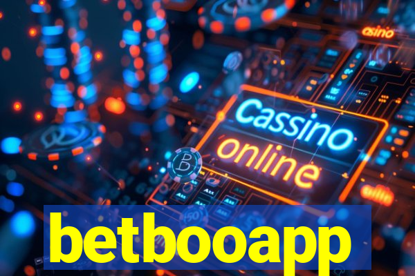 betbooapp