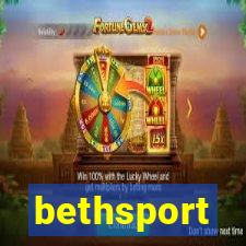 bethsport