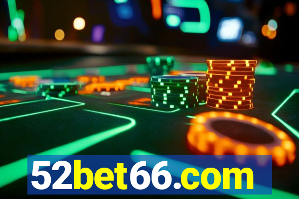 52bet66.com