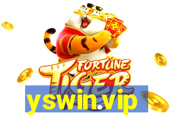 yswin.vip