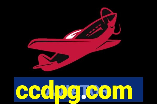 ccdpg.com