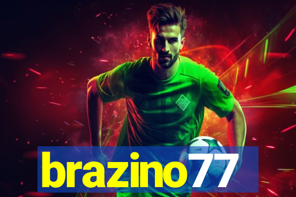 brazino77