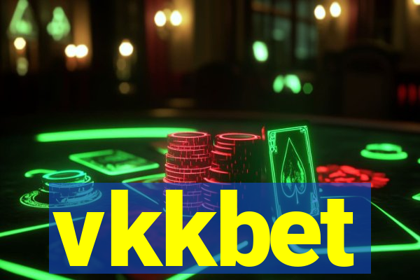 vkkbet