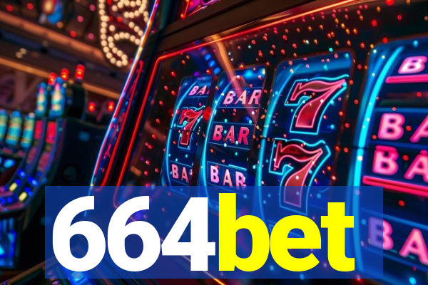 664bet