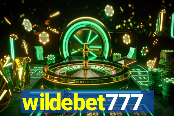 wildebet777