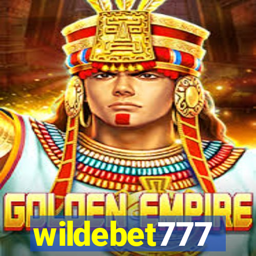 wildebet777