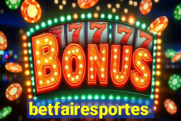 betfairesportes