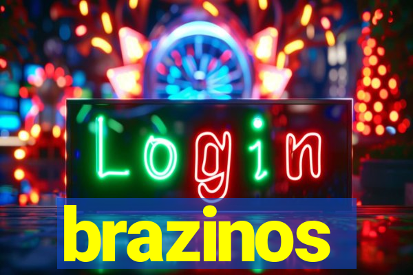 brazinos