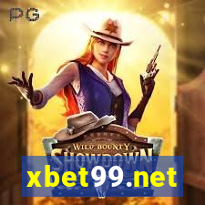 xbet99.net