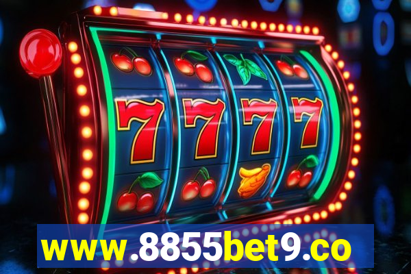 www.8855bet9.com