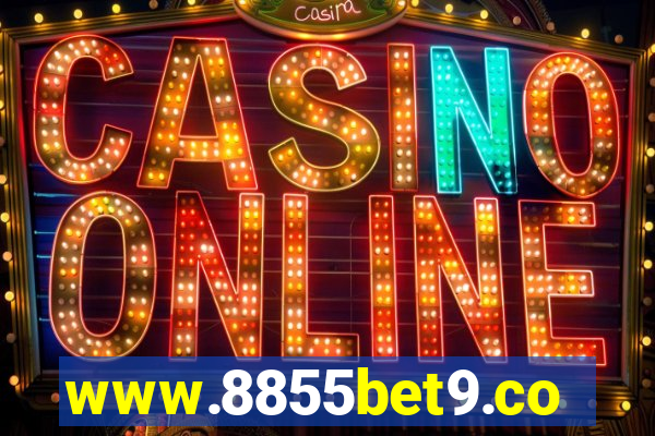 www.8855bet9.com