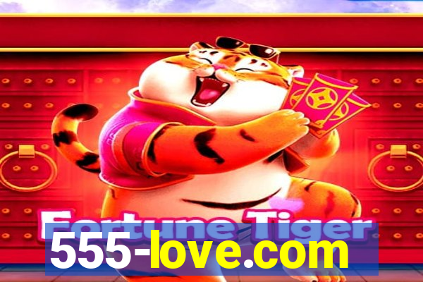 555-love.com