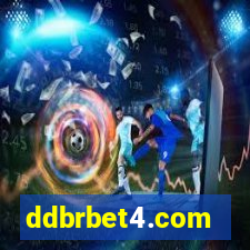 ddbrbet4.com