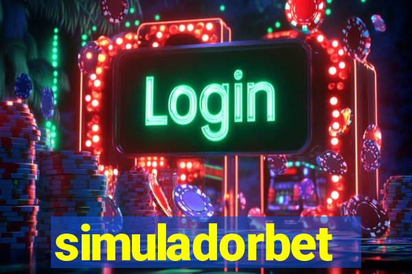 simuladorbet