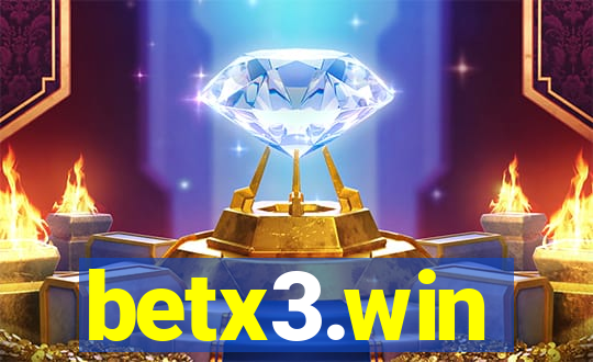 betx3.win