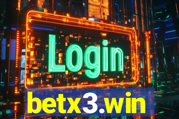 betx3.win